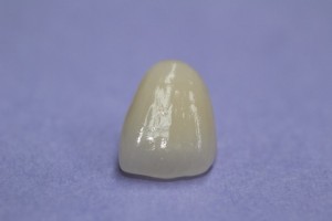 beautiful_img008