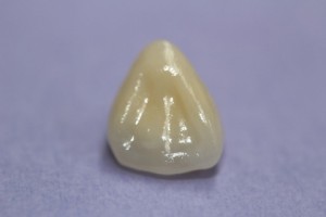 beautiful_img009