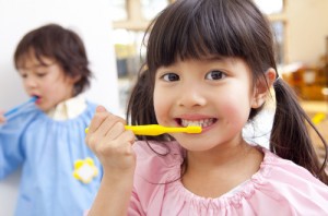 child_img001
