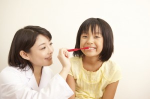 child_img002
