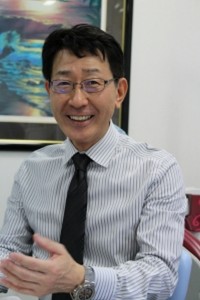 clinic_img001