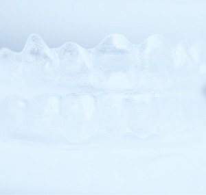 sp_top_bg002
