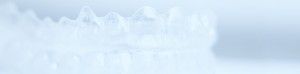 top_bg002