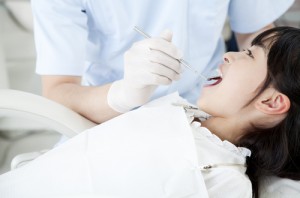 treatment_img001