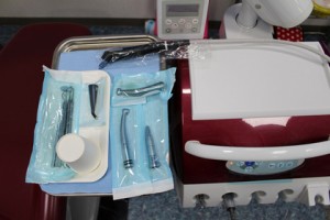 treatment_img002