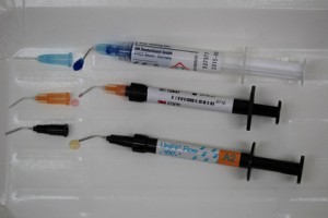 treatment_img003