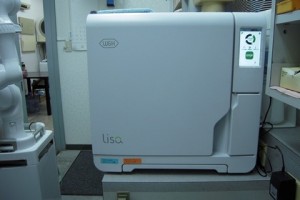 treatment_img005