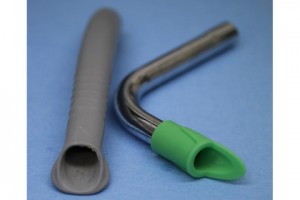 treatment_img008
