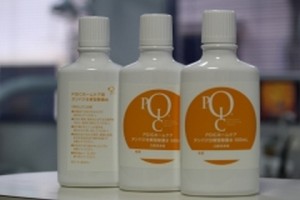 treatment_img009