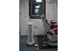 treatment_img010