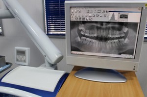 treatment_img011