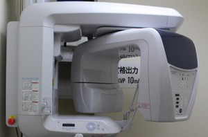 treatment_img012