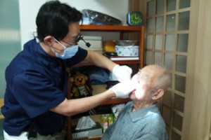 treatment_img013