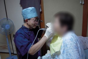treatment_img014