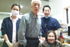 treatment_img015